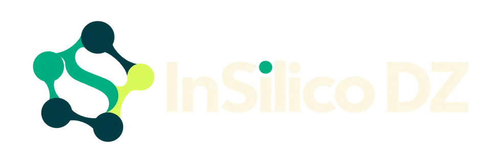 InSilico DZ