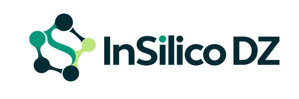 InSilico DZ